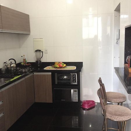 Minussi 2 Quartos Apartment Porto Alegre Exterior foto